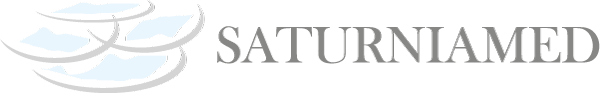 saturniamed