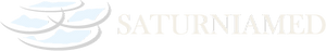 saturniamed
